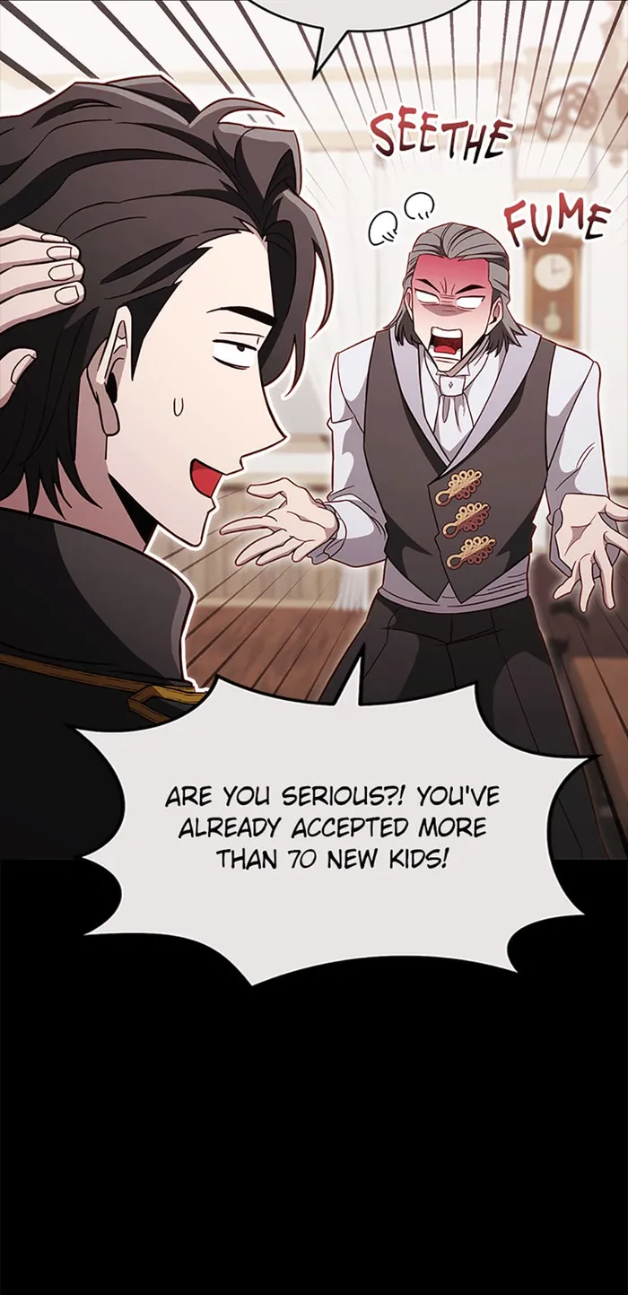 Page 35 of Chapter 66