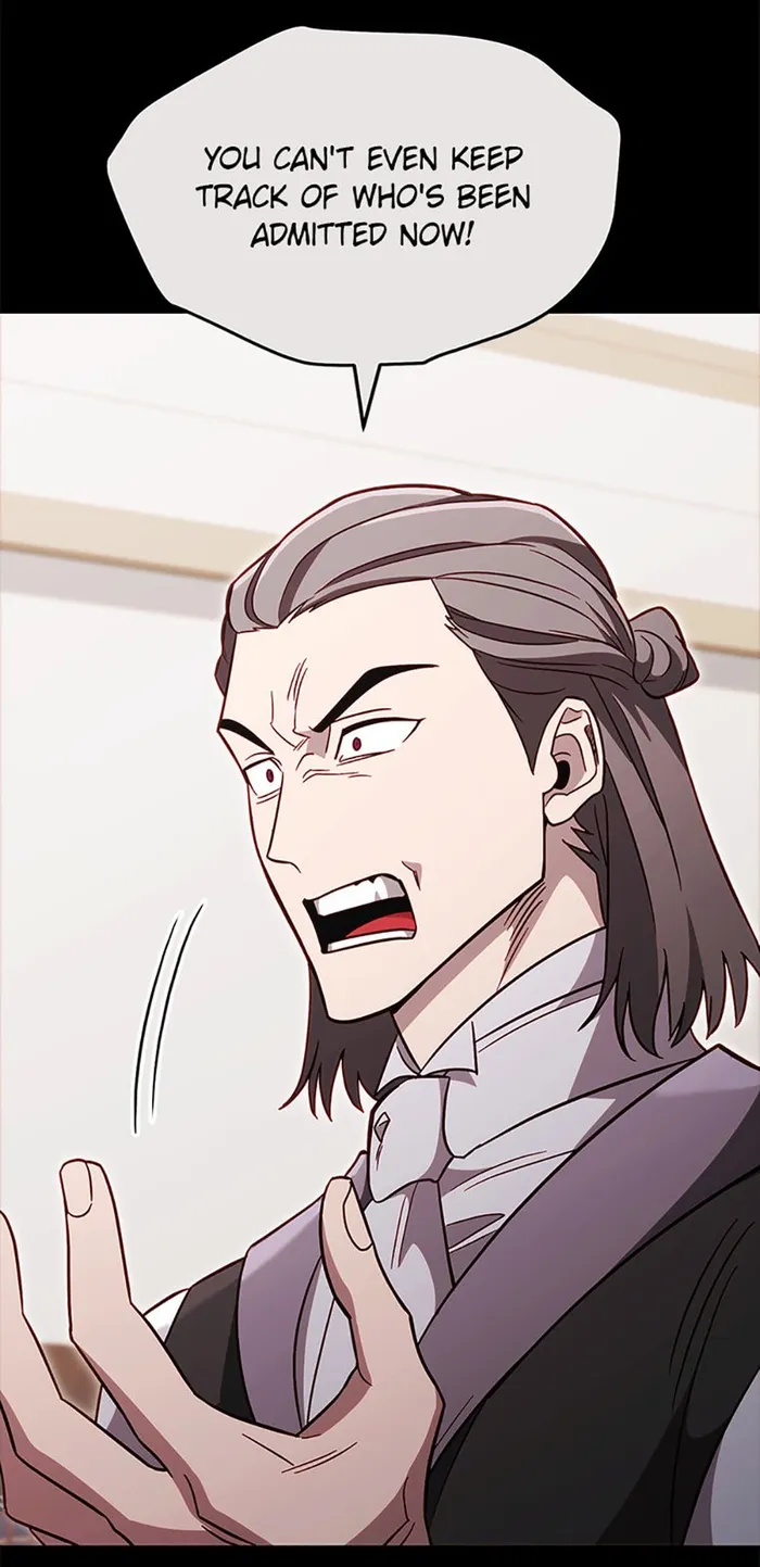 Page 36 of Chapter 66