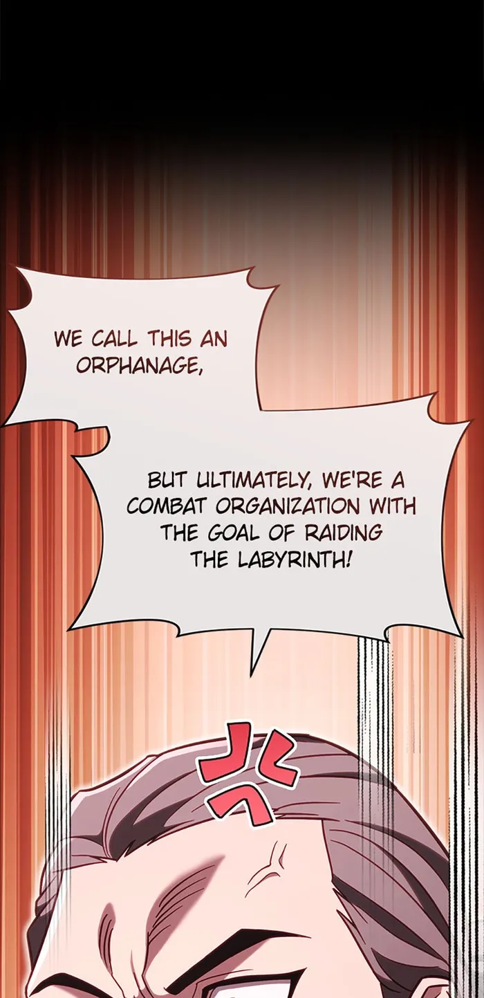 Page 37 of Chapter 66