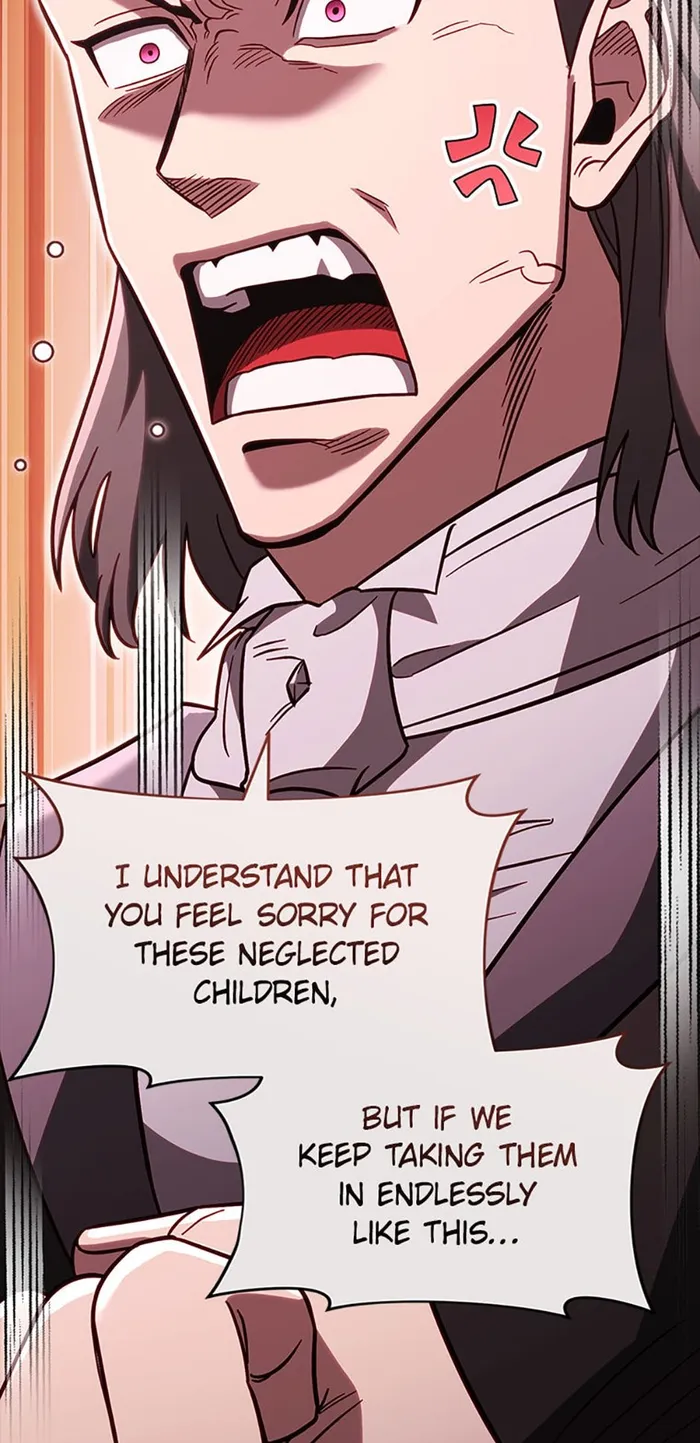 Page 38 of Chapter 66