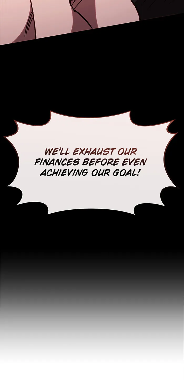 Page 39 of Chapter 66