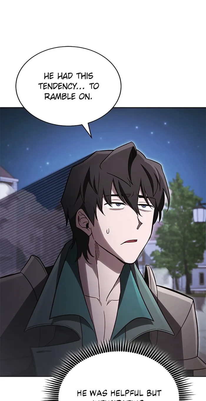 Page 40 of Chapter 66