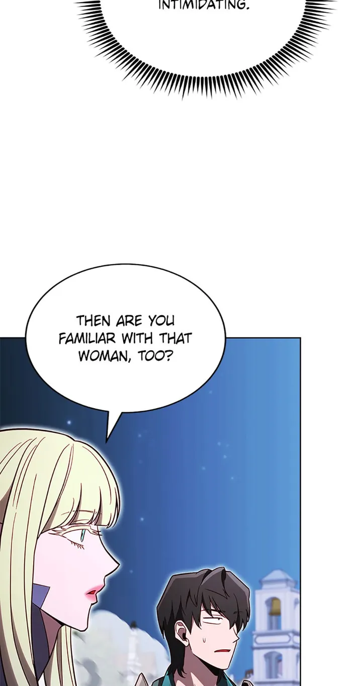 Page 41 of Chapter 66