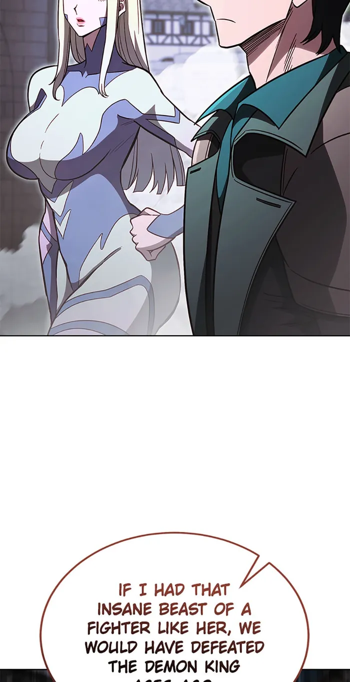 Page 43 of Chapter 66