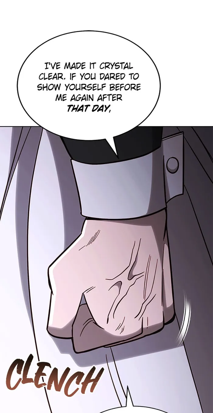 Page 47 of Chapter 66