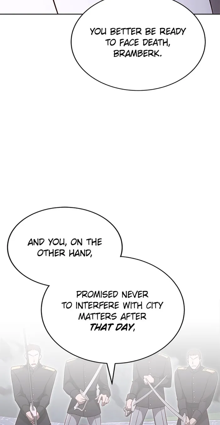 Page 48 of Chapter 66