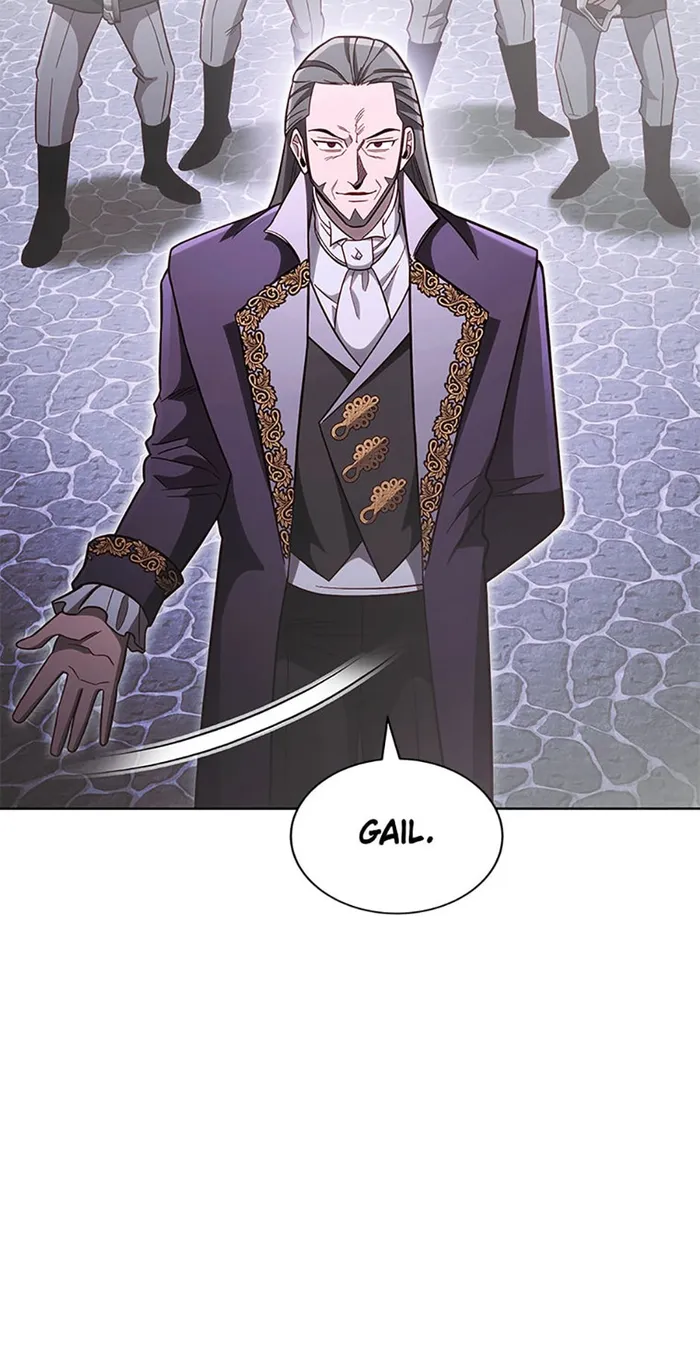 Page 49 of Chapter 66