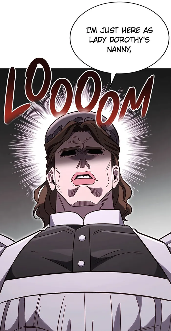 Page 50 of Chapter 66