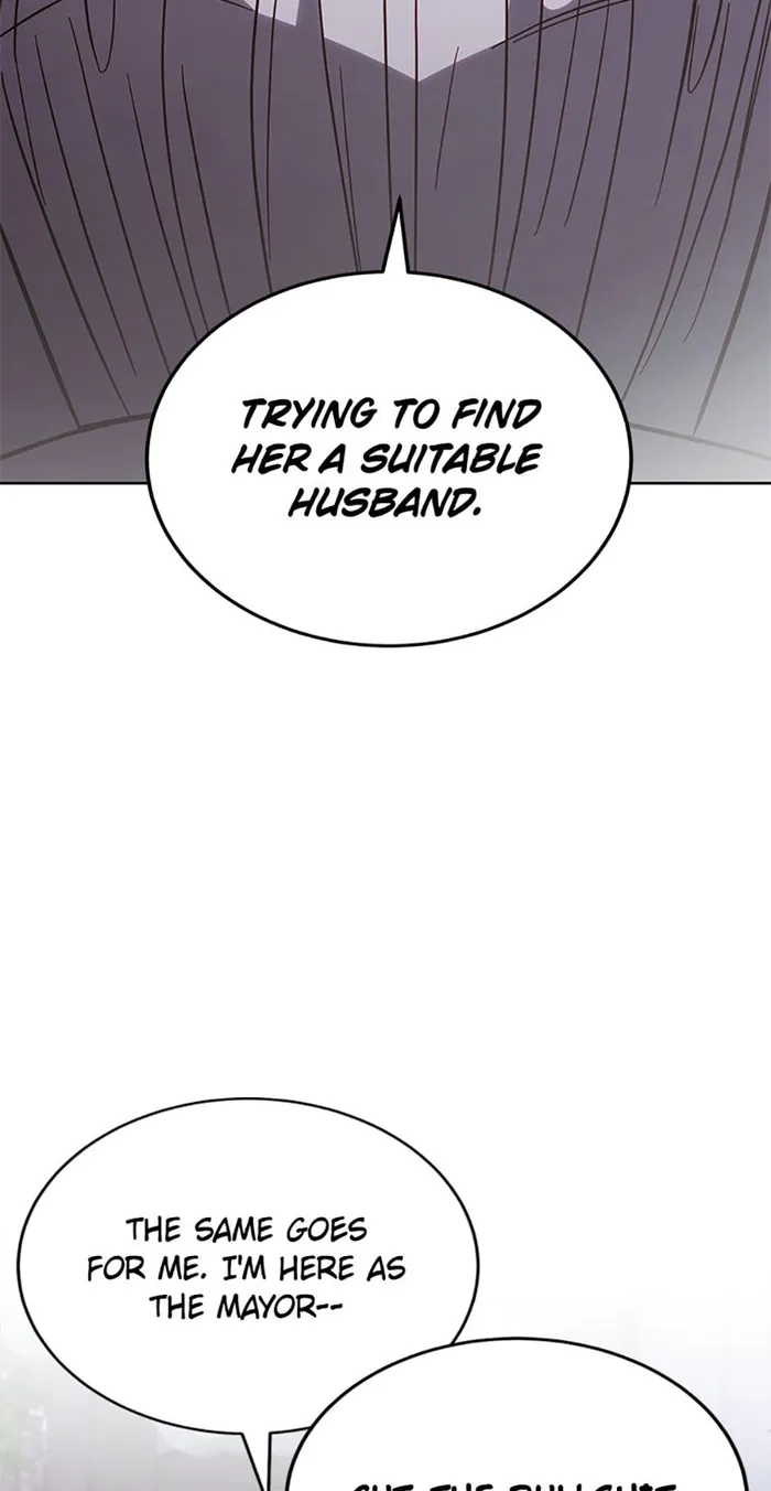 Page 51 of Chapter 66