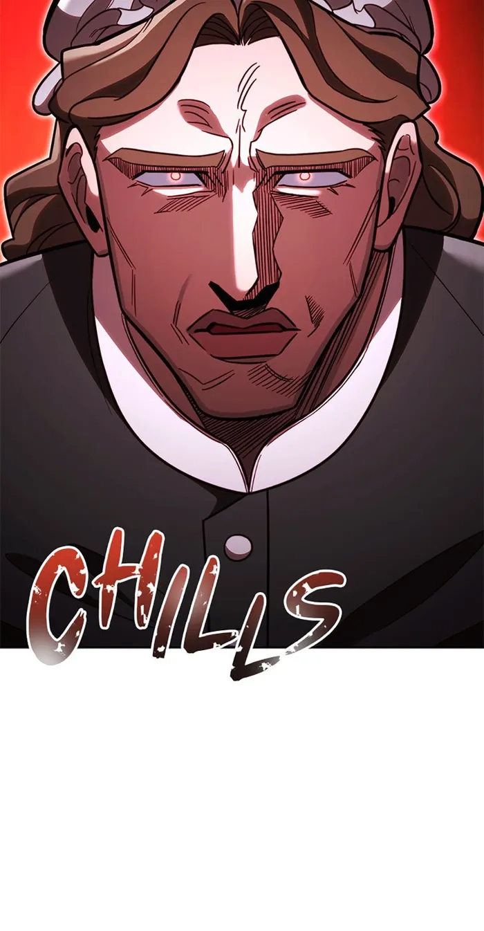 Page 54 of Chapter 66