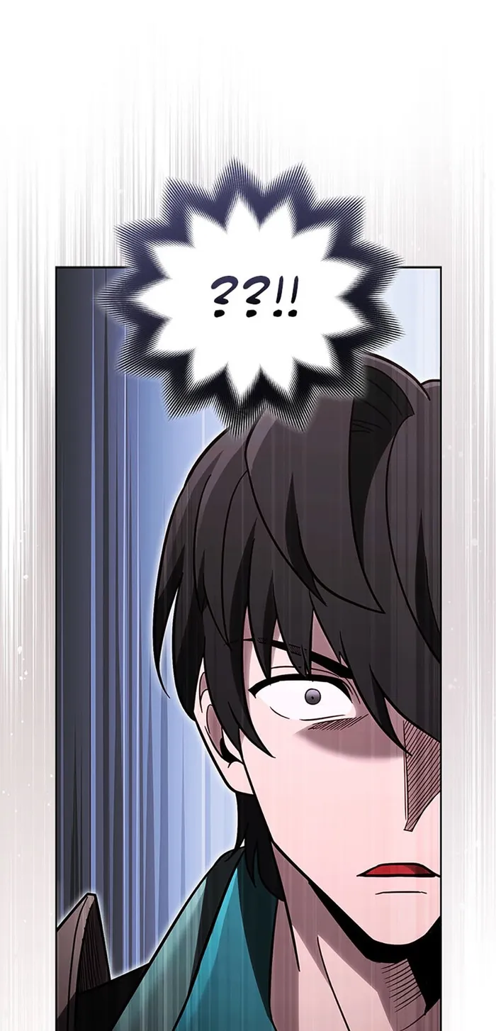 Page 55 of Chapter 66