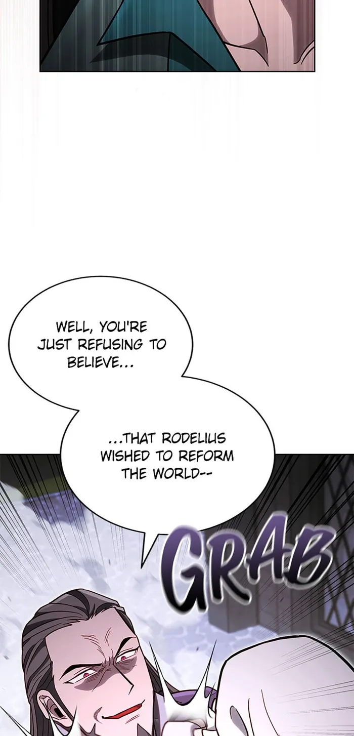 Page 56 of Chapter 66
