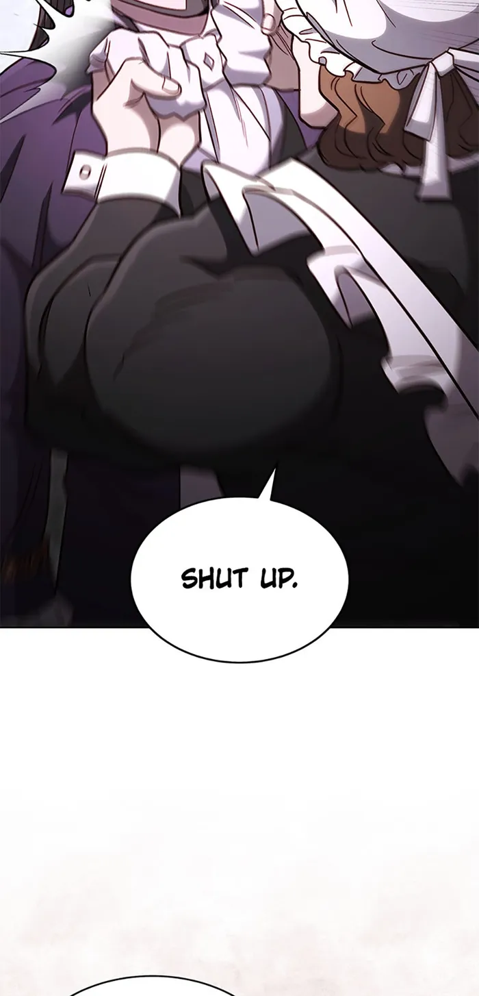 Page 57 of Chapter 66