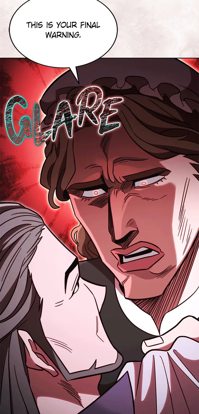 Page 58 of Chapter 66