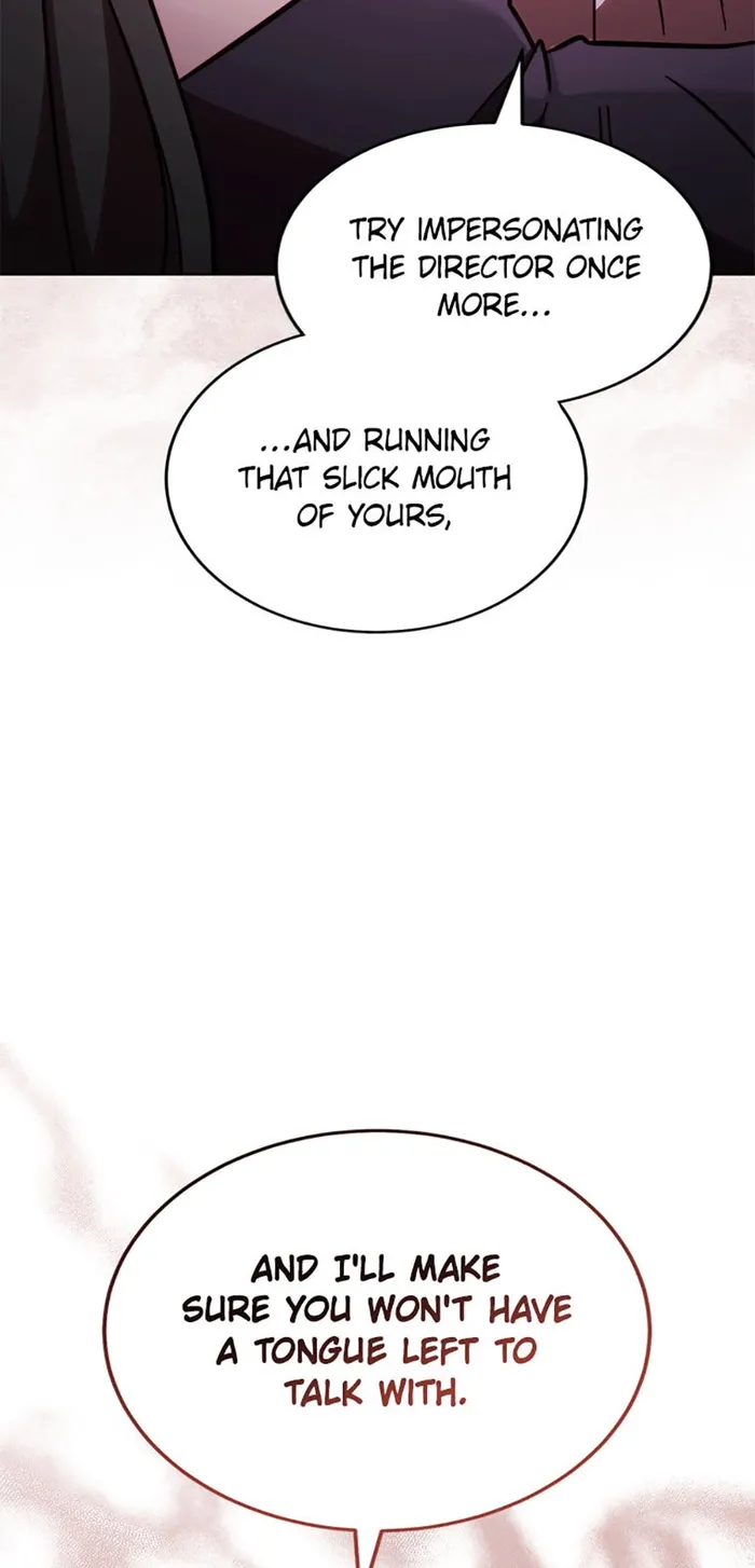 Page 59 of Chapter 66