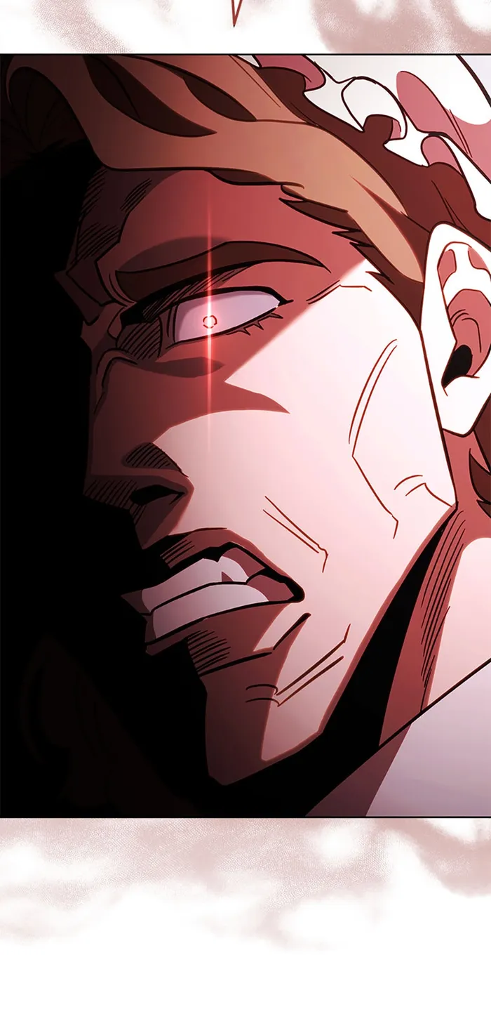 Page 60 of Chapter 66
