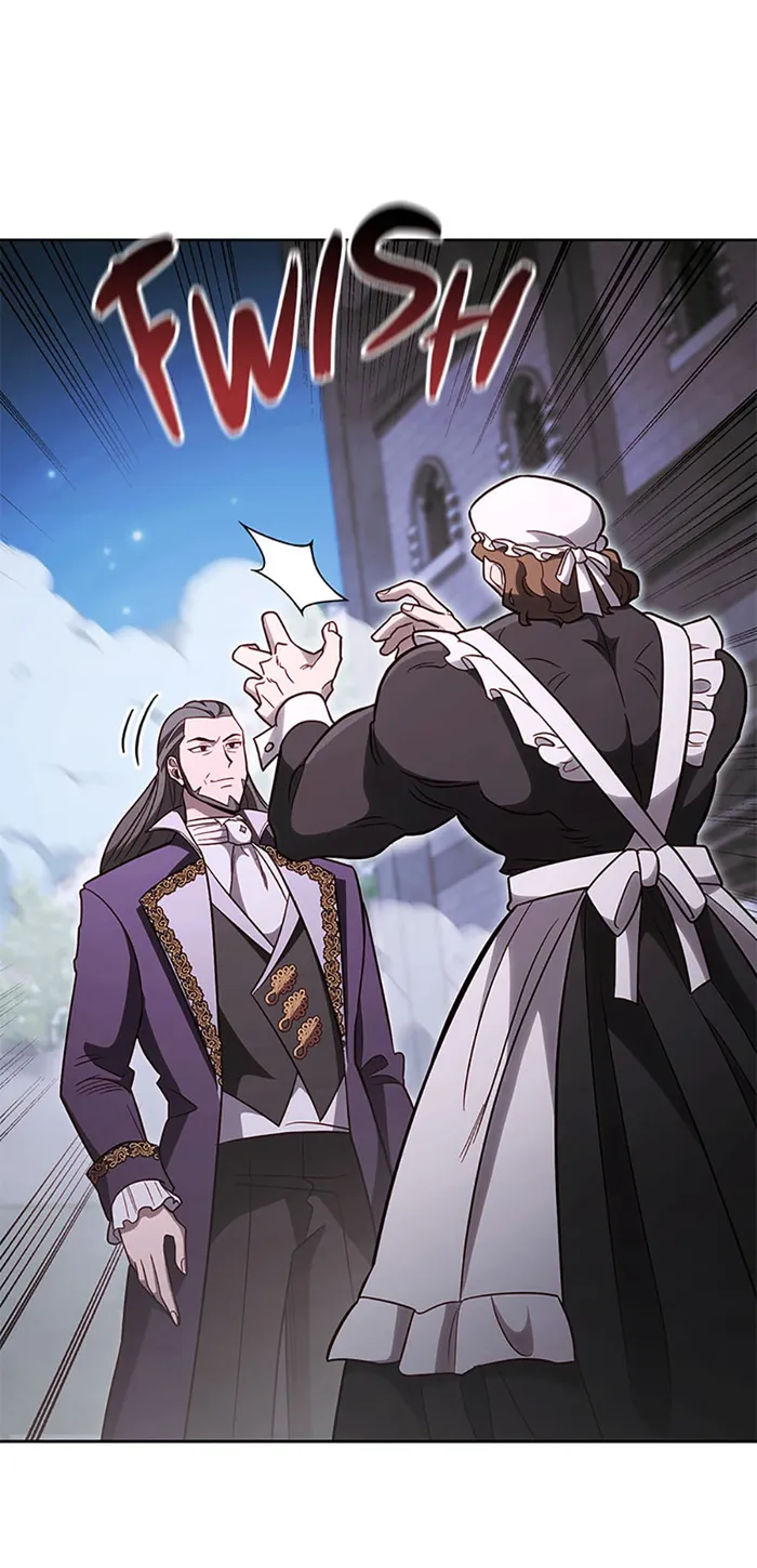 Page 61 of Chapter 66