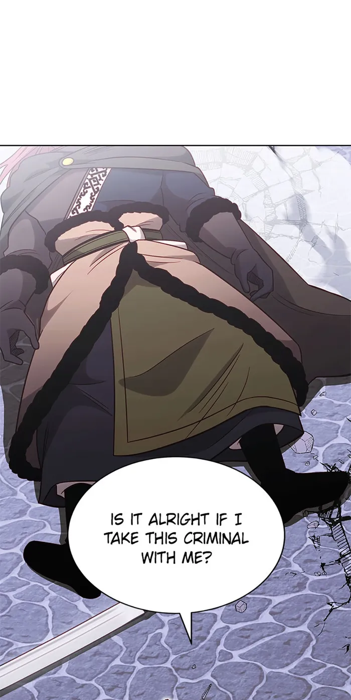 Page 63 of Chapter 66