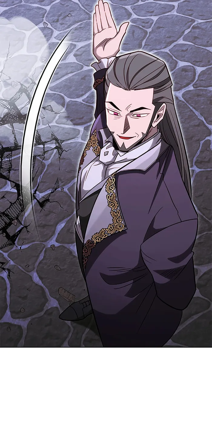 Page 64 of Chapter 66