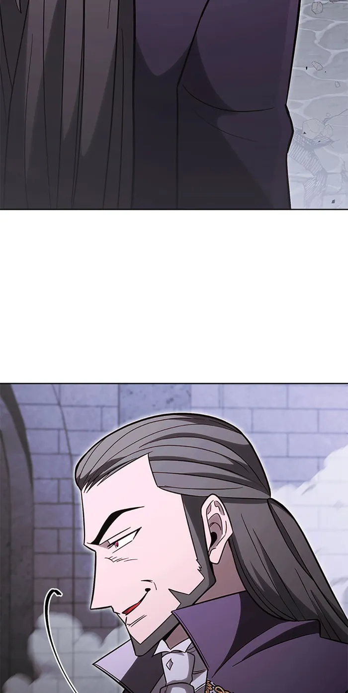 Page 66 of Chapter 66