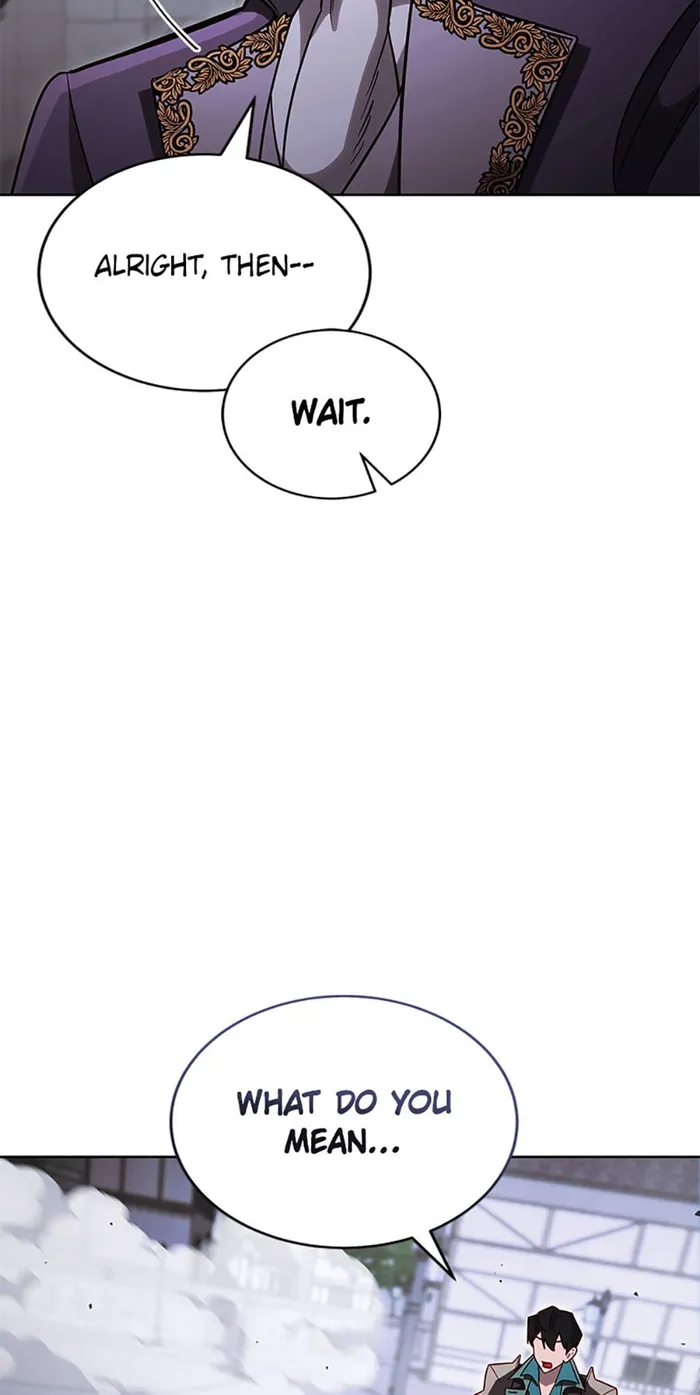 Page 67 of Chapter 66