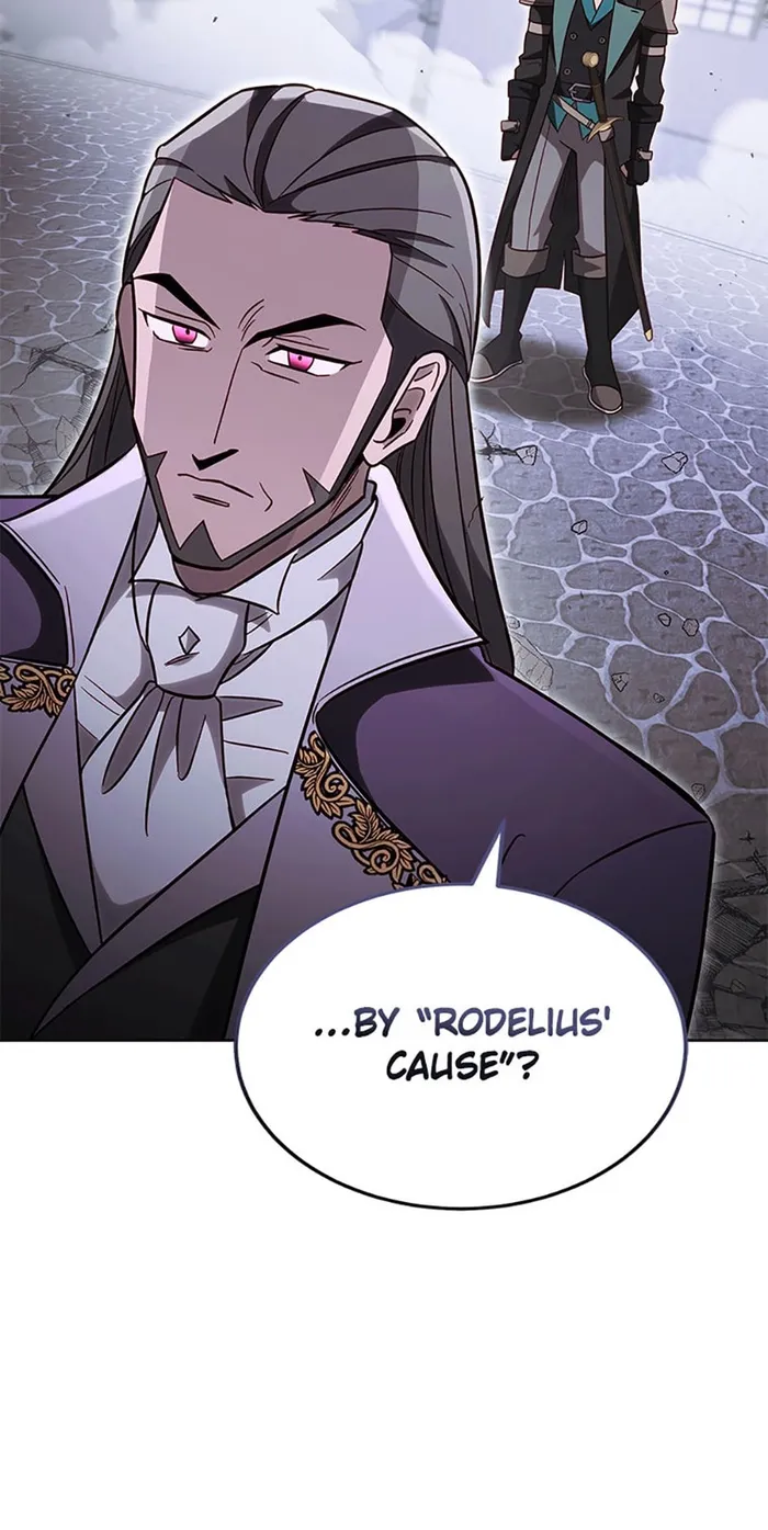 Page 68 of Chapter 66