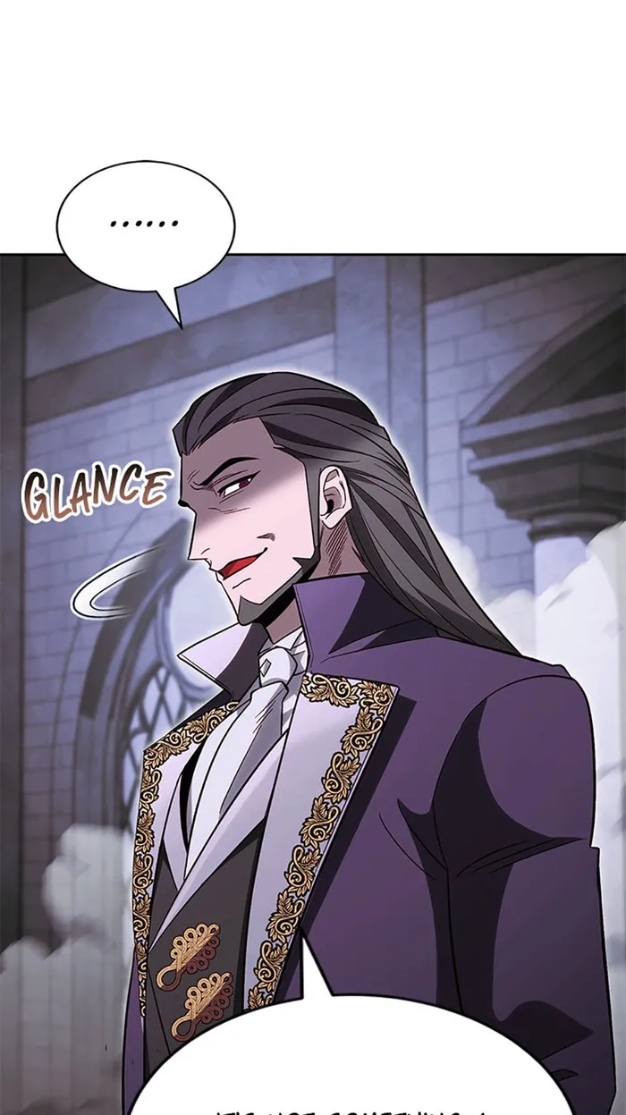Page 70 of Chapter 66
