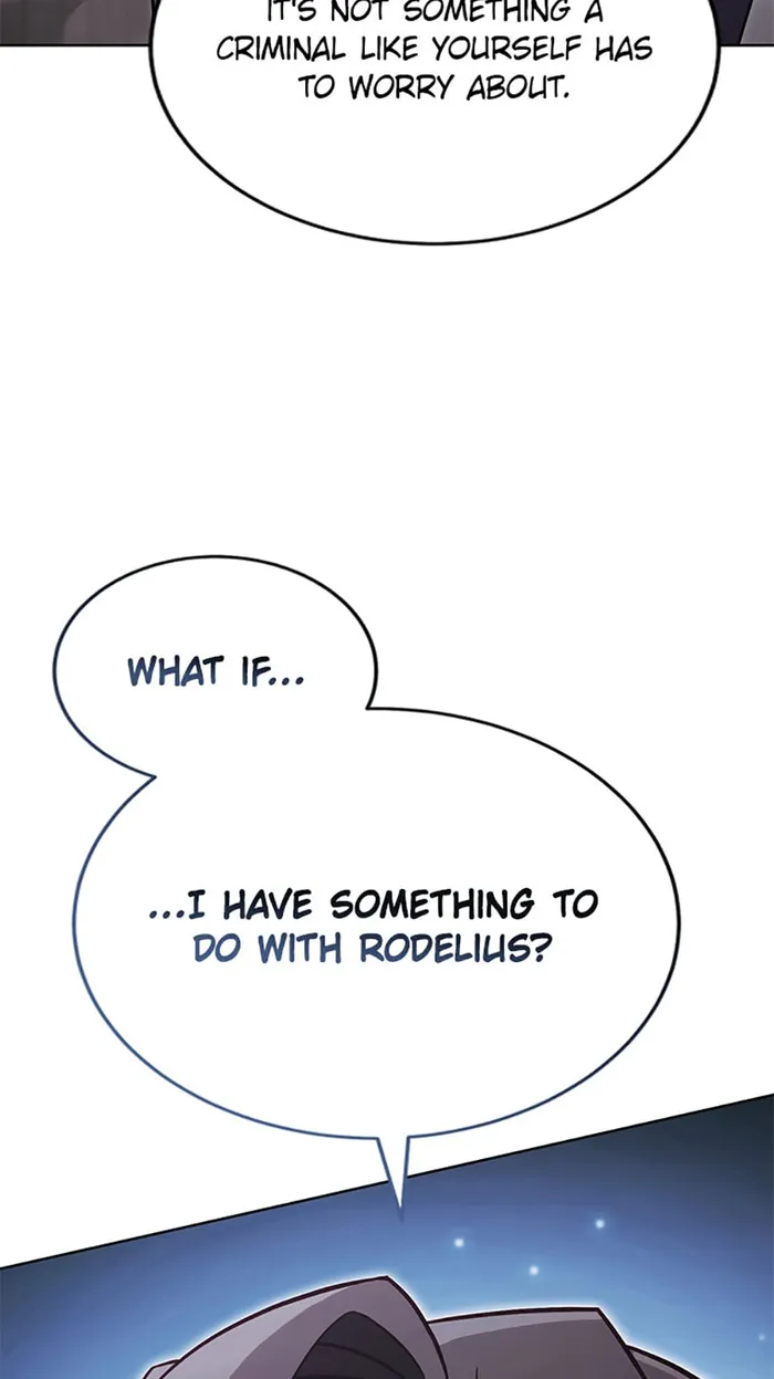 Page 71 of Chapter 66