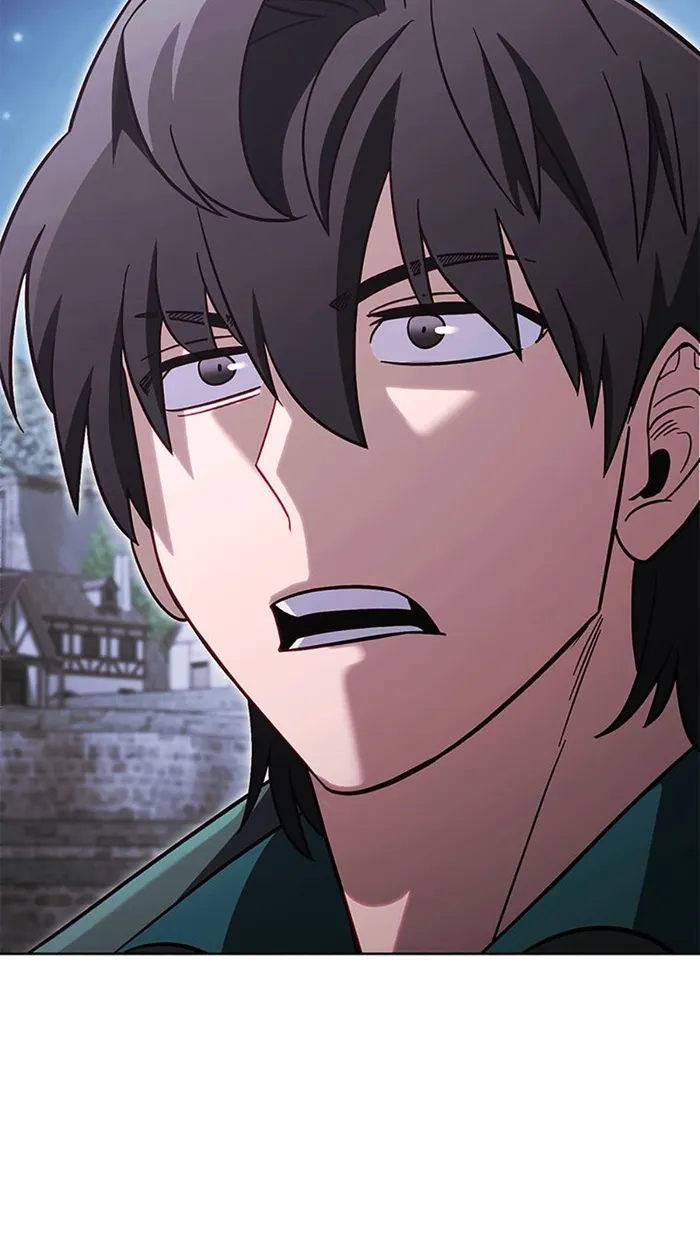Page 72 of Chapter 66
