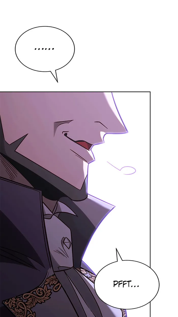 Page 73 of Chapter 66
