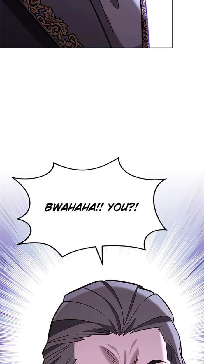 Page 74 of Chapter 66