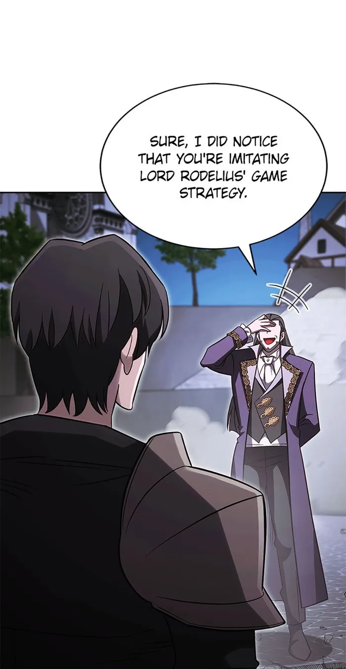 Page 76 of Chapter 66