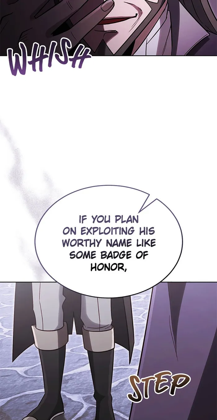 Page 78 of Chapter 66