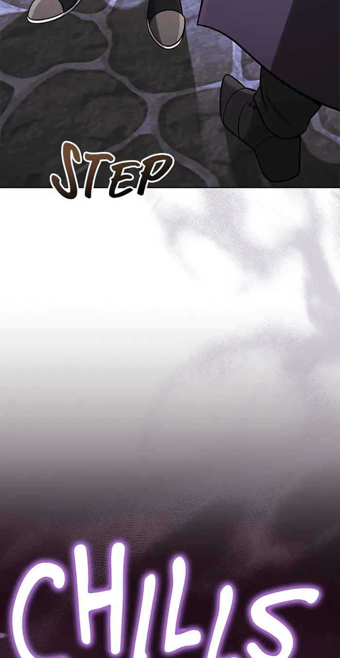 Page 79 of Chapter 66