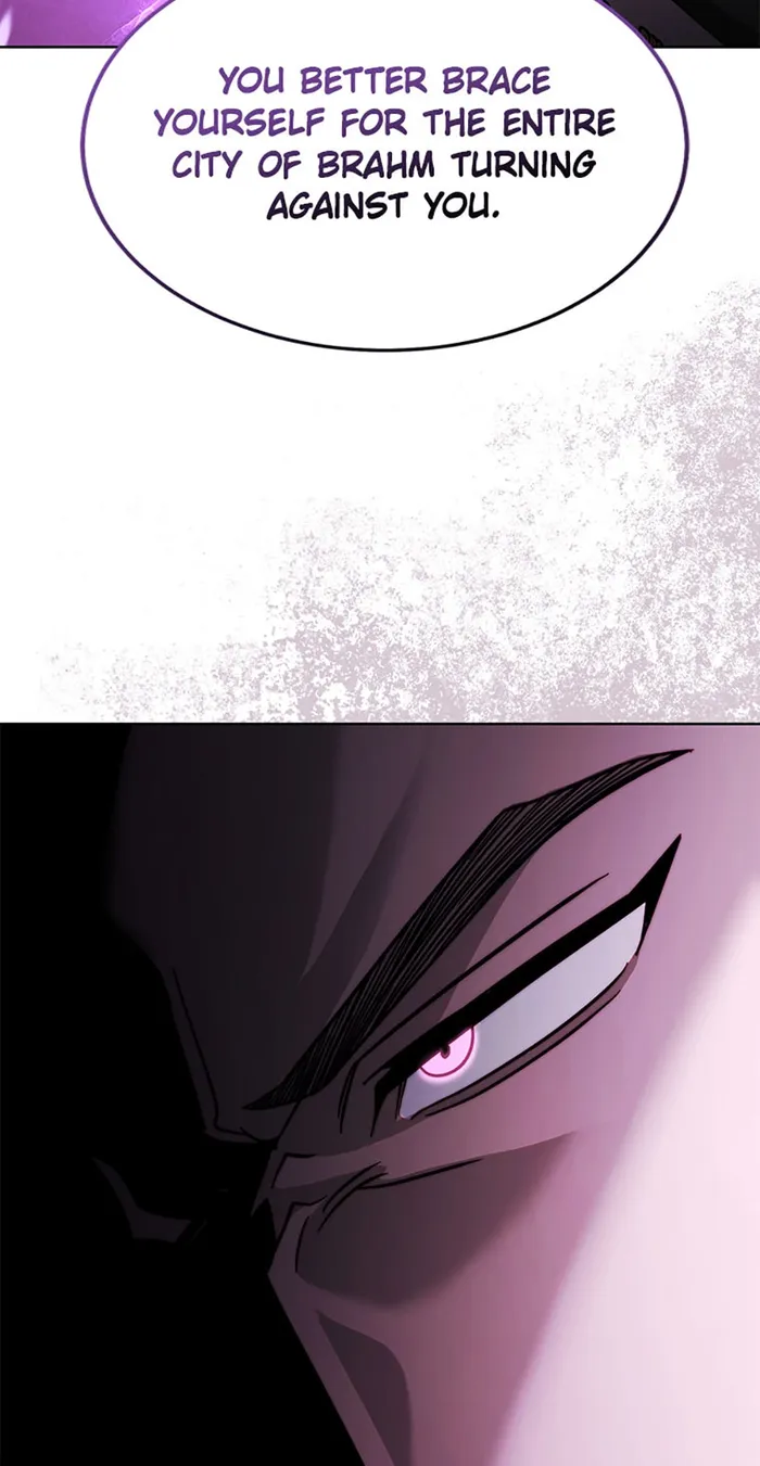 Page 81 of Chapter 66
