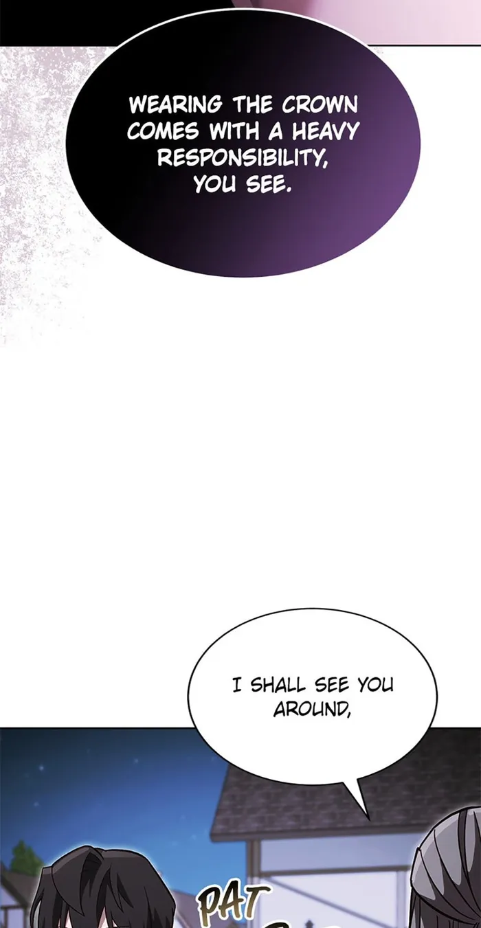 Page 82 of Chapter 66