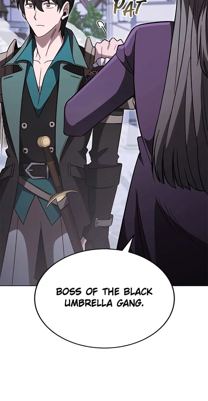 Page 83 of Chapter 66