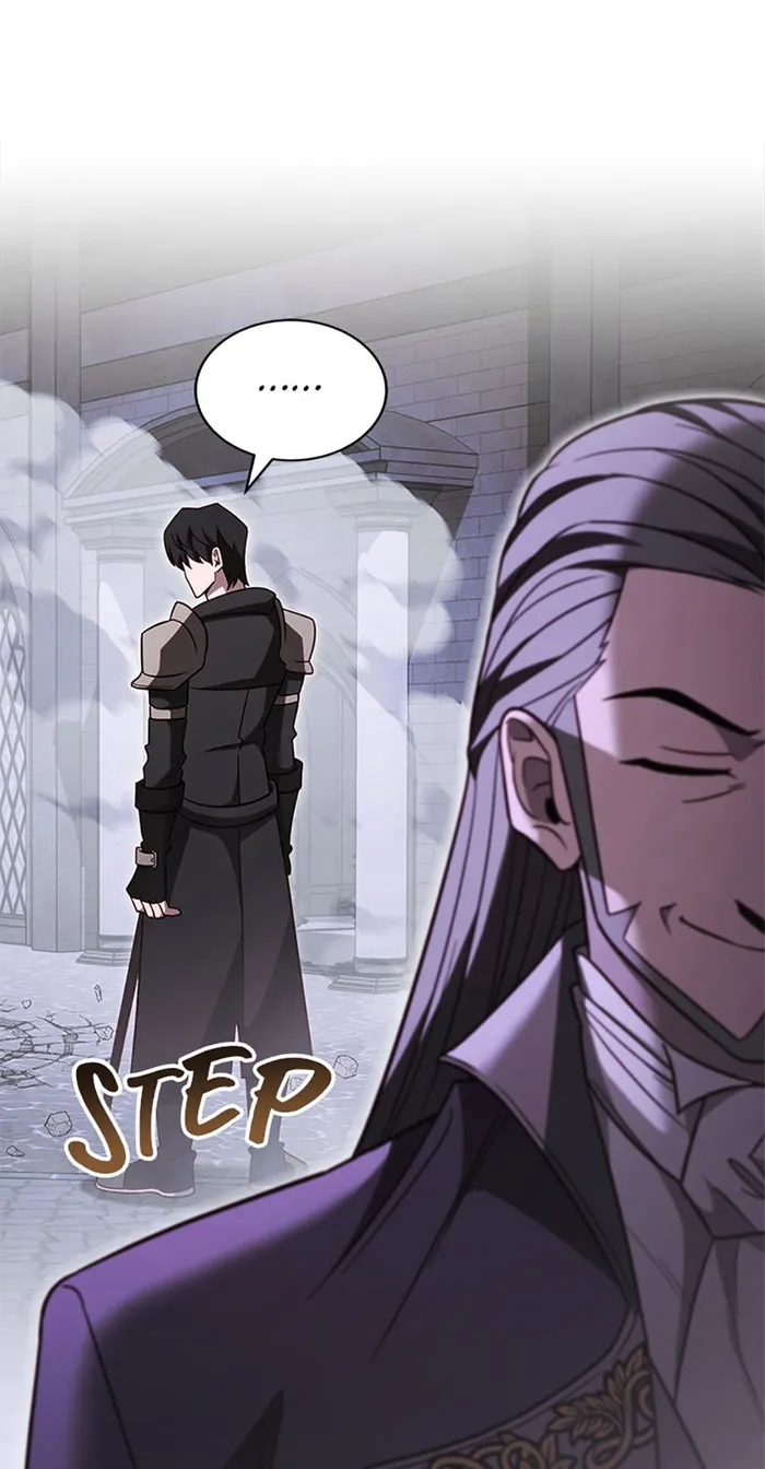 Page 84 of Chapter 66