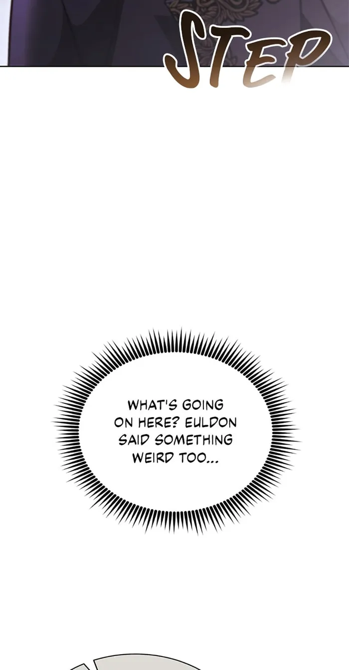 Page 85 of Chapter 66