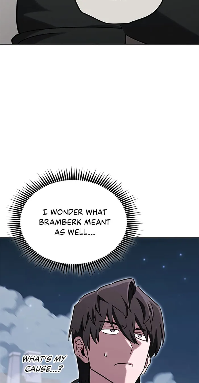 Page 87 of Chapter 66