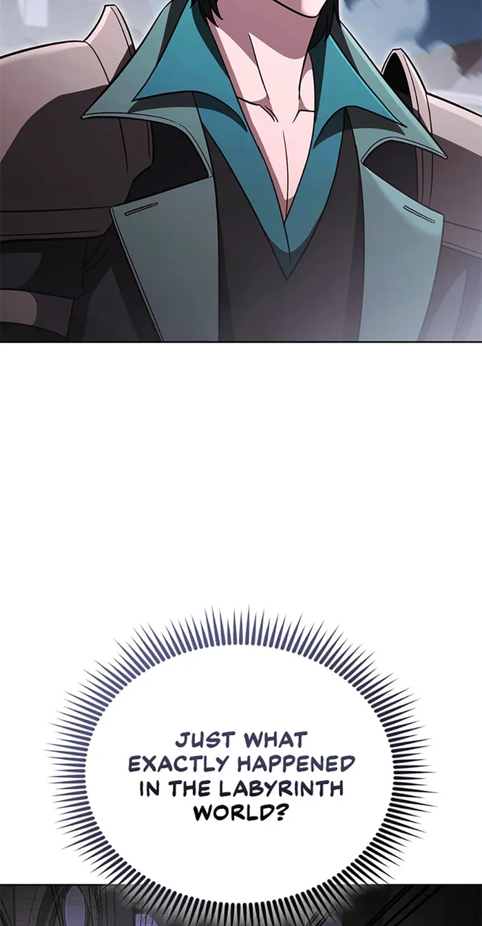 Page 88 of Chapter 66