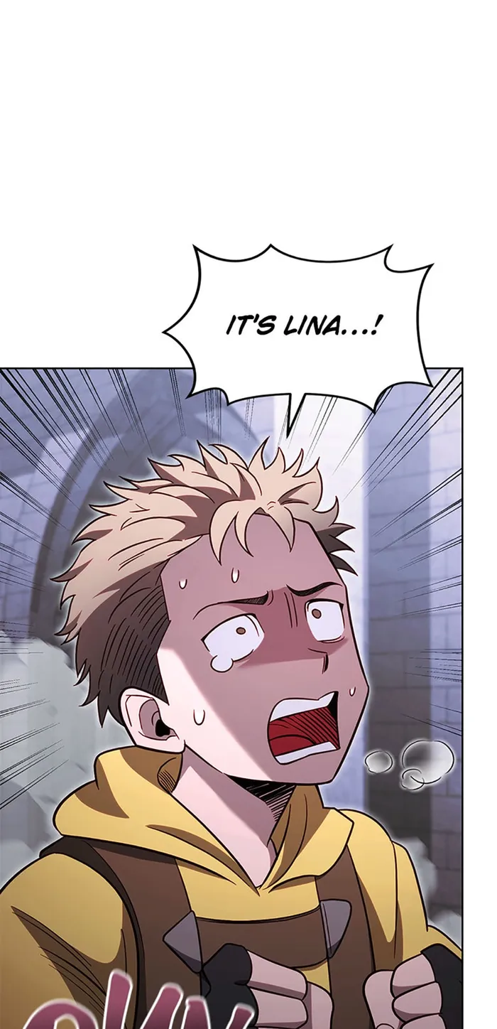 Page 91 of Chapter 66