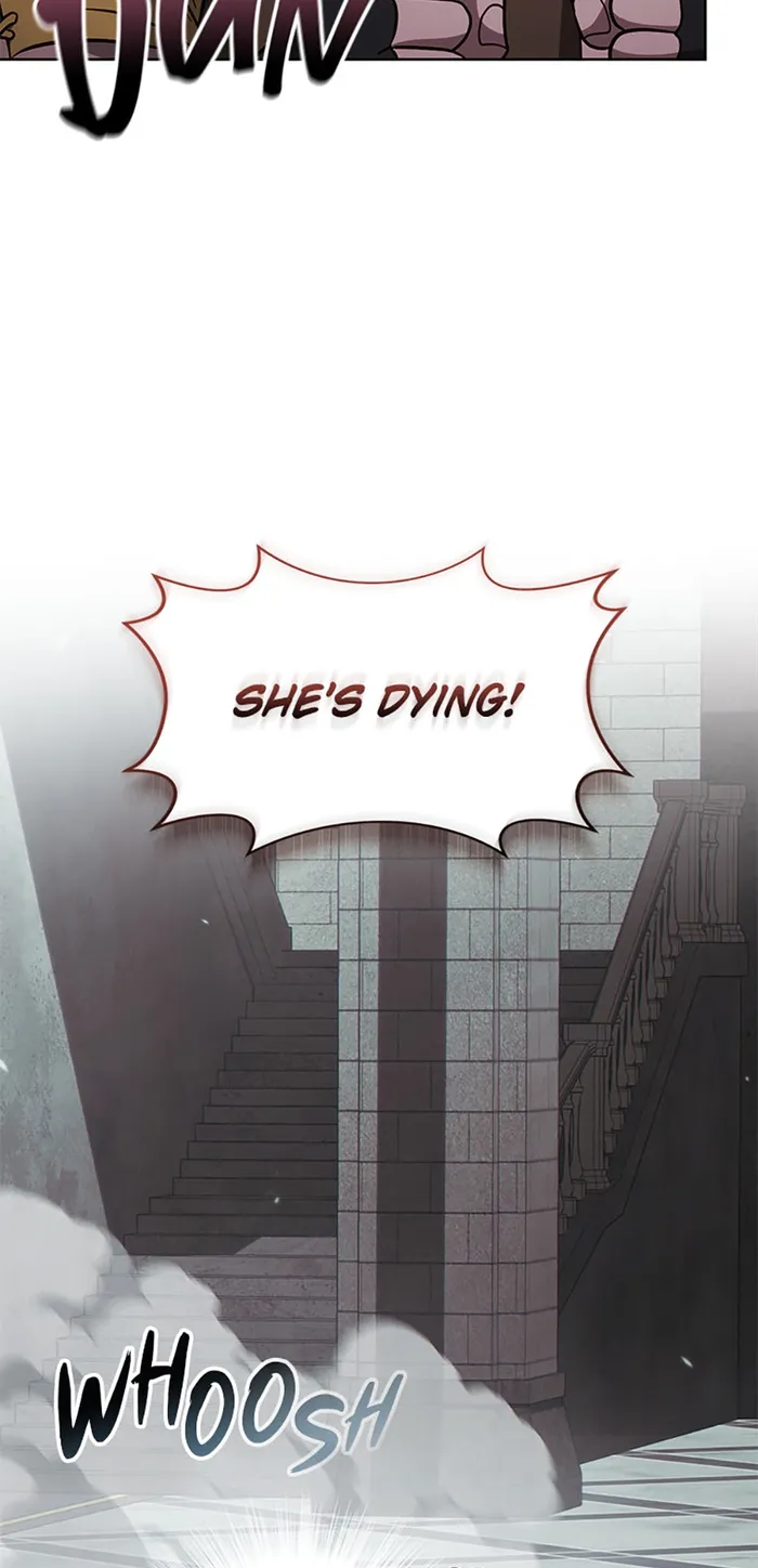 Page 92 of Chapter 66