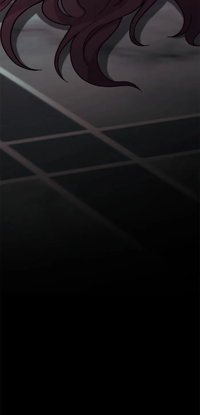 Page 94 of Chapter 66