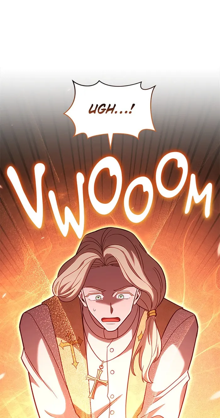 Page 1 of Chapter 67