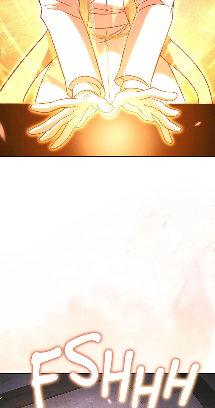 Page 2 of Chapter 67