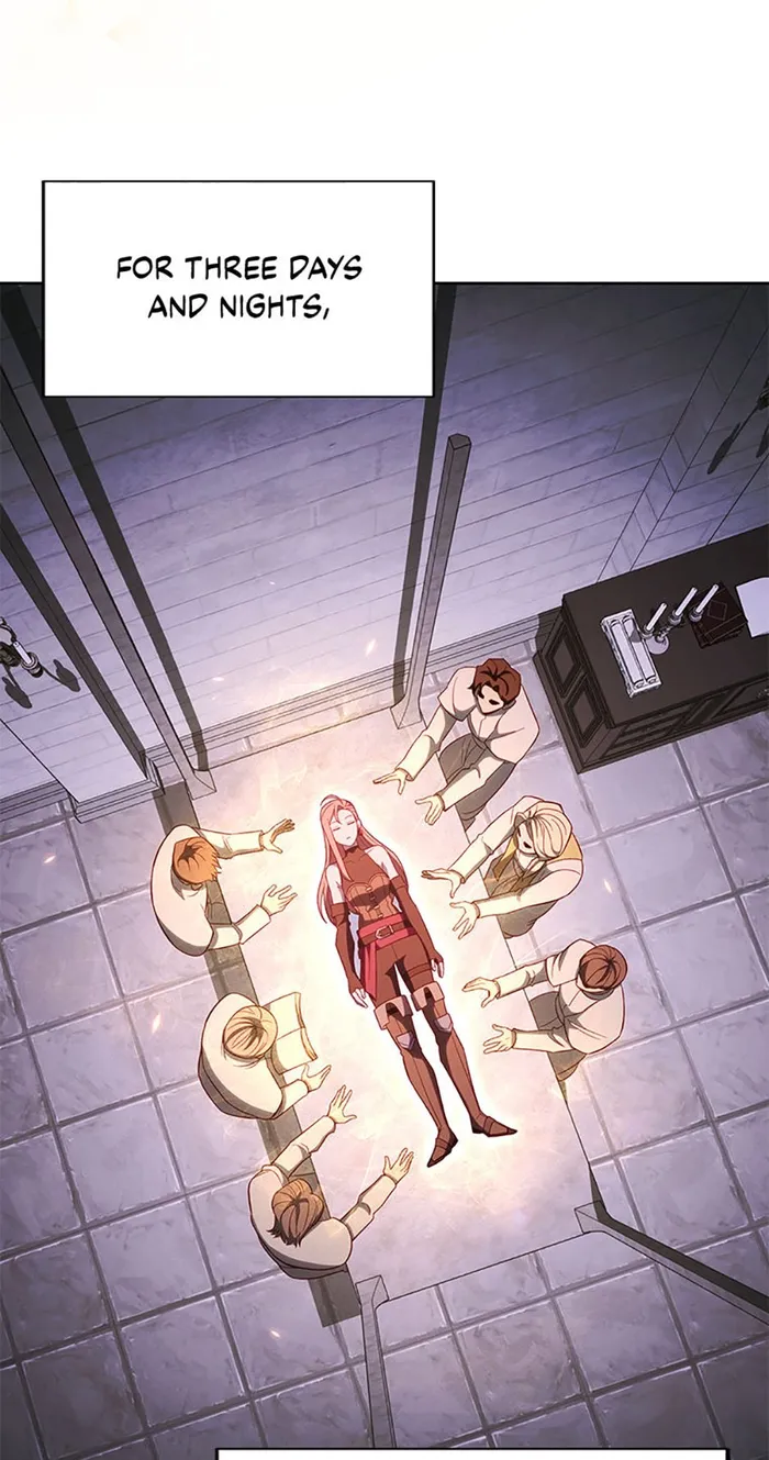Page 4 of Chapter 67