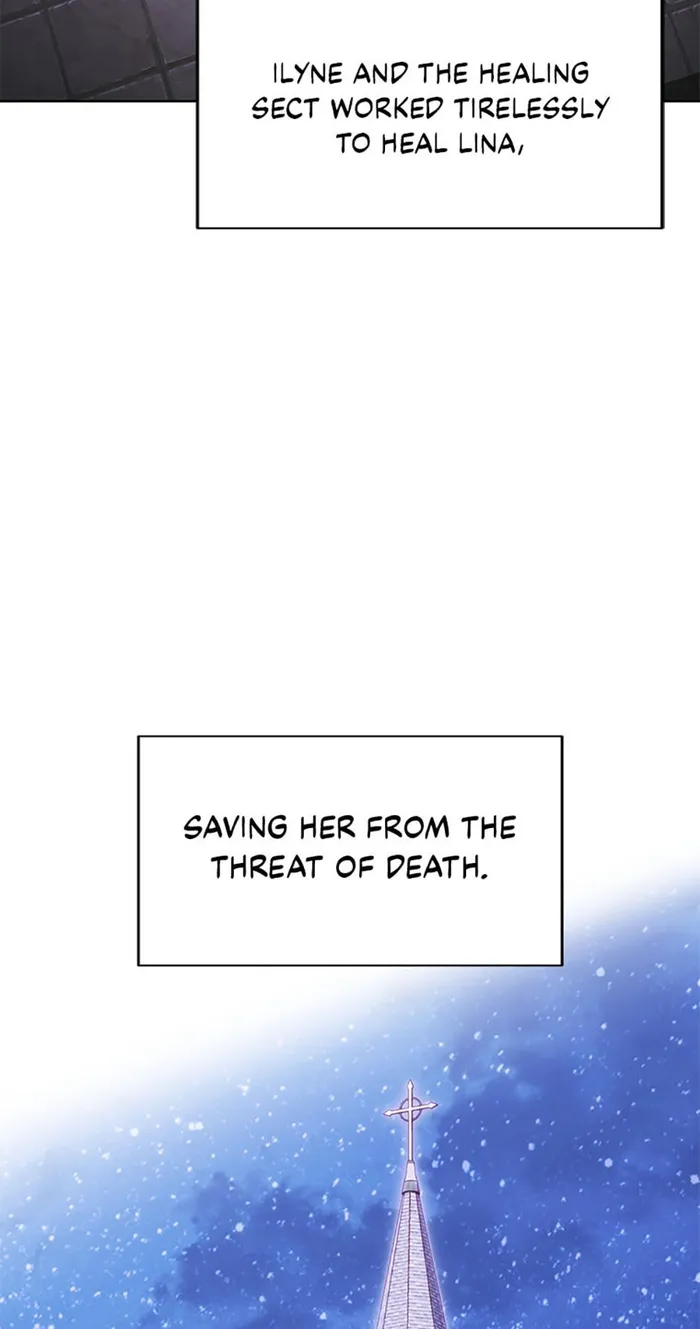 Page 5 of Chapter 67