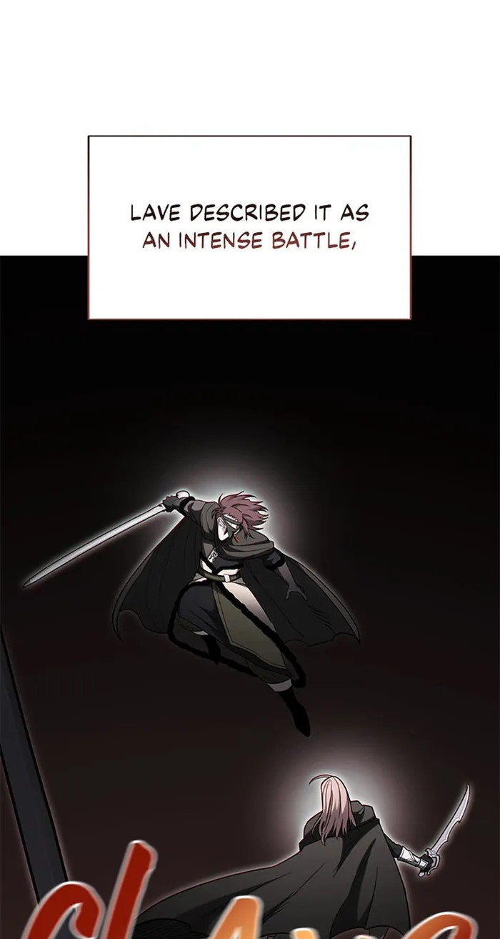 Page 9 of Chapter 67