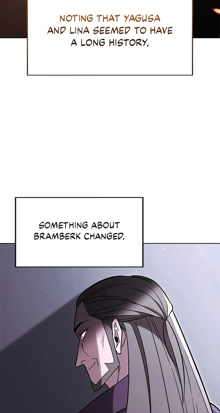 Page 11 of Chapter 67